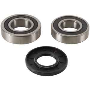 Polaris RZR 170 Wheel Bearing Kit - Rear - Pivot Works - `09-`21